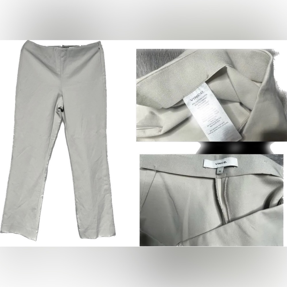 Vince woman’s pants